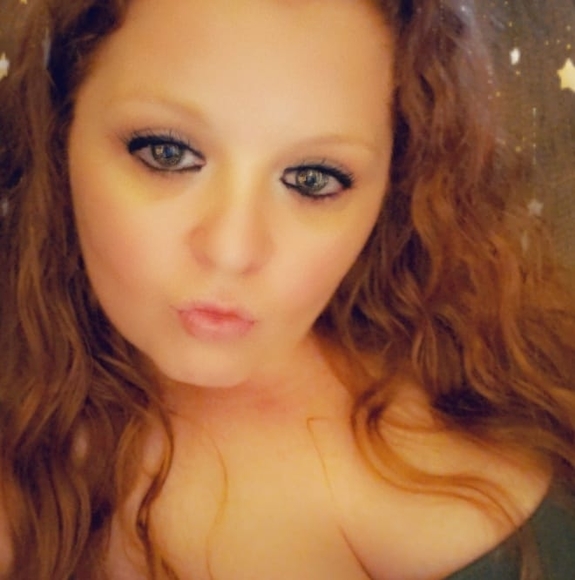 peggyellis